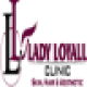 ladyladyloyallclinic