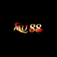 Mu88 today