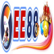 ee888co2025