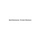 BestReviewser