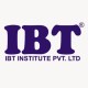 ibtlaxminagar3