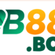vb88boodaga