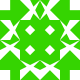 Gravatar