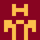 avatar icon
