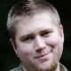 Avatar of Elliott Clark