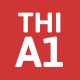 thibanlaixe