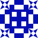 Gravatar