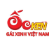 ockengaixinhvn