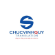 dichthuatchucvinhquy