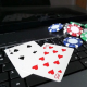 Casinos For India