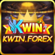 kwinforex