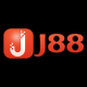 j88cemcom1