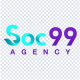 soc99agency