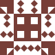 Gravatar