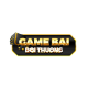 Game bài đổi thưởng