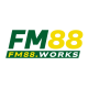 Nha cai FM88