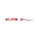 atoptik