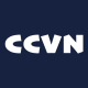 callcentervn