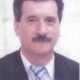 pastorciber
