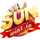 sunwin 75com