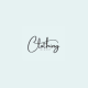 Clothing Digest