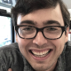 Avatar of davidnmora