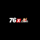 76x