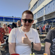 Avatar of matt-wise