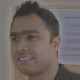 Avatar of mshafiq9