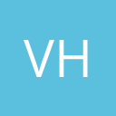VH