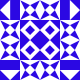 Gravatar
