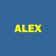 Alex