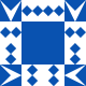 Gravatar