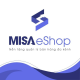 MISA eShop