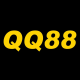 Primary Photo for Qq88 Fun