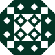 Gravatar