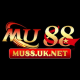 mu88