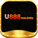 u888combabyz
