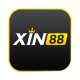 xin88com