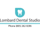 dentistlombard