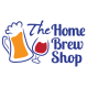thehomebrewshopuk