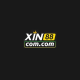 Xin88