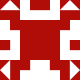 Gravatar