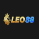 leo88trinitysai