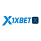 1xbet kr68