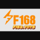 F168