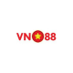 VN88