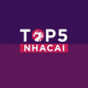 top5nhacai1