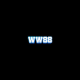 ww88vncx