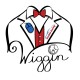 Wiggin